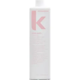kevin-murphy-angel-wash-szampon-do-wlosow-cienkich-i-farbowanych-1000ml