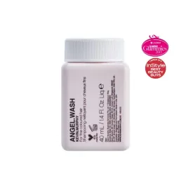 kevin-murphy-angel-wash-szampon-do-wlosow-cienkich-i-farbowanych-40ml
