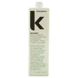 kevin-murphy-maxi-wash-szampon-gleboko-oczyszczajacy-1000ml