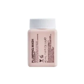 kevin-murphy-plumping-wash-szampon-do-wlosow-cienkich-i-wypadajacych-40ml