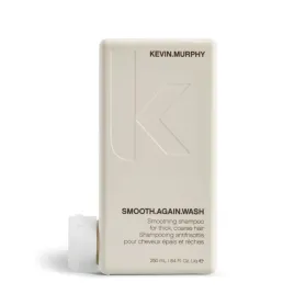 kevin-murphy-smooth-again-wash-szampon-wygladzajacy-250ml