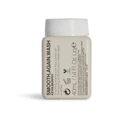 kevin-murphy-smooth-again-wash-szampon-wygladzajacy-40ml