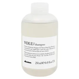 davines-essential-volu-szampon-nadajacy-objetosc-i-miekkosc-250ml