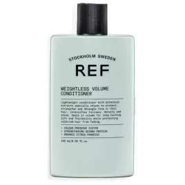 ref-weightless-volume-conditioner-lekka-odzywka-nadajaca-objetosc-245ml