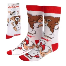 skarpetki-gremlin-adult-socks