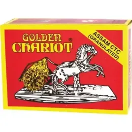 herbata-granulowana-100g-golden-chariot