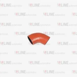 rura-waz-turbo-intercoolera-volkswagen-crafter-transpoter-6-20tdi