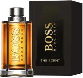 hugo-boss-the-scent-edt-200ml-oryginal-starsza-wersja
