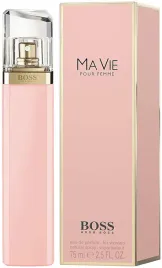 hugo-boss-ma-vie-pour-femme-edp-75ml-oryginal