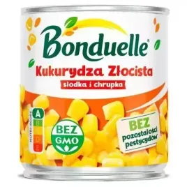 kukurydza-drobna-bonduelle-170g-mala-puszka