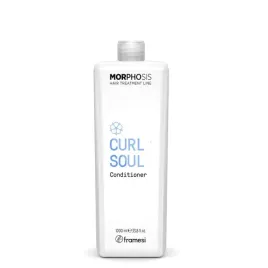 framesi-morphosis-curl-soul-conditioner-1000-ml