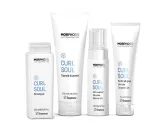 framesi-morphosis-curl-soul-conditioner-1000-ml-stan-nowy