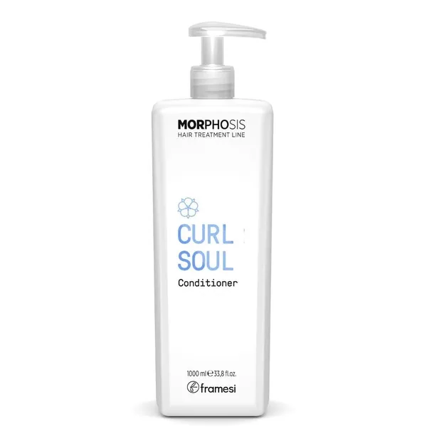 framesi-morphosis-curl-soul-conditioner-1000-ml-marka-framesi
