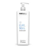 framesi-morphosis-curl-soul-conditioner-1000-ml-marka-framesi