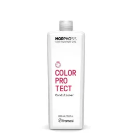 framesi-morphosis-color-protect-conditioner-1000-ml