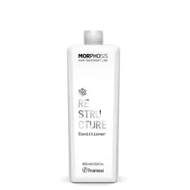 framesi-morphosis-restructure-conditioner-1000-ml