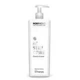framesi-morphosis-restructure-conditioner-1000-ml-stan-nowy