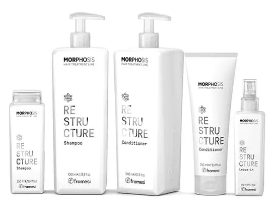 framesi-morphosis-restructure-conditioner-1000-ml-marka-framesi