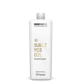 framesi-morphosis-sublimis-oil-conditioner-1000-ml