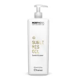 framesi-morphosis-sublimis-oil-conditioner-1000-ml-stan-nowy