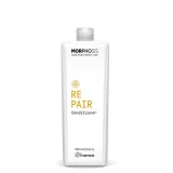 framesi-morphosis-repair-conditioner-1000-ml