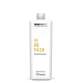 framesi-morphosis-repair-conditioner-1000-ml