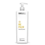 framesi-morphosis-repair-conditioner-1000-ml-stan-nowy