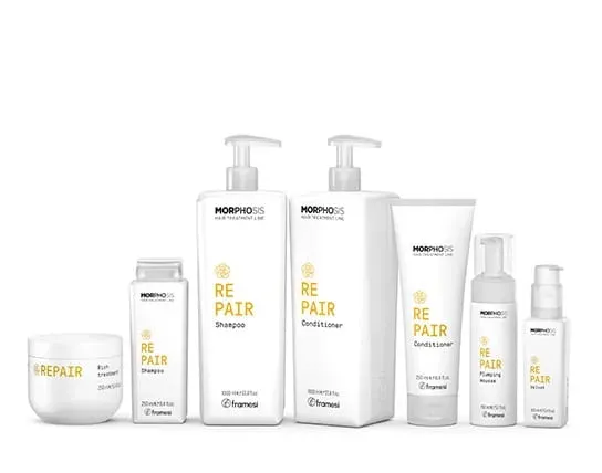 framesi-morphosis-repair-conditioner-1000-ml-marka-framesi