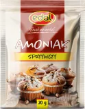 edal-amoniak-20g
