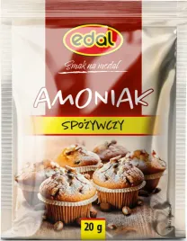 edal-amoniak-20g