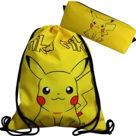 komplet-piornik-i-worek-do-szkoly-pokemon-pikachu-zestaw