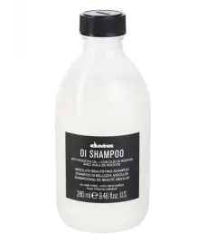 davines-oi-szampon-do-wszystkich-rodzajow-wlosow-z-olejkiem-roucou-280ml