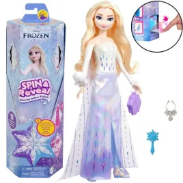 mattel-disney-princess-frozen-spin-and-reveal-lalka-elsa-akcesoria-za6043