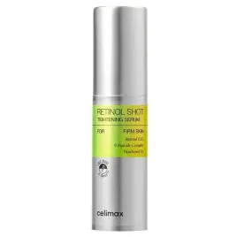 celimax-the-vita-a-retinol-shot-tightening-serum-do-twarzy-30ml