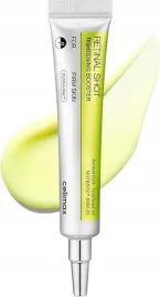 retinal-shot-tightening-booster-15ml-celimax-krem-napinajacy-wygladzajacy