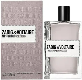 zadig-and-voltaire-this-is-him-undressed-edt-100ml-oryginal