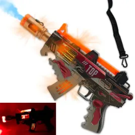 pistolet-karabin-para-wodna-swiatlo-dzwiek-na-baterie-dla-dzieci