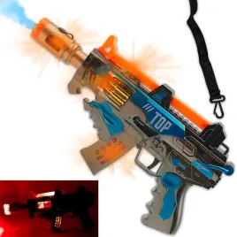 pistolet-karabin-na-baterie-swiatlo-dzwiek-para-wodna-dla-dzieci