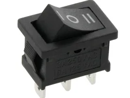 przelacznik-kolyskowy-mk1012c-3-poz