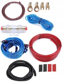 kabel-do-wzmacniacza-kai-bo-yu-amplifier-wiring-kit-7-m