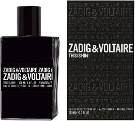 zadig-and-voltaire-this-is-him-edt-100ml-oryginal