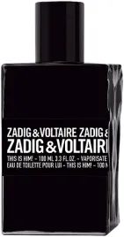 zadig-and-voltaire-this-is-him-edt-100ml-flakon-korek