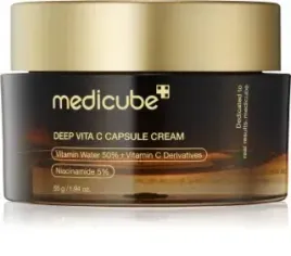 medicube-deep-vita-c-capsule-rozjasniajaco-ujedrniajacy-krem-do-twarzy