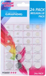 bateria-alkaliczna-grundig-cr2032-24-szt