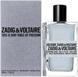 zadig-and-voltaire-this-is-him-vibes-of-freedom-100ml-oryginal