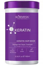 maska-do-wlosow-z-keratyna-1000ml-kormesic