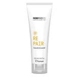 framesi-morphosis-repair-conditioner-250-ml