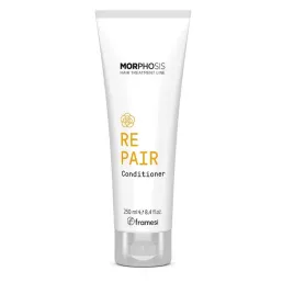framesi-morphosis-repair-conditioner-250-ml