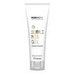 framesi-morphosis-sublimis-oil-conditioner-250-ml
