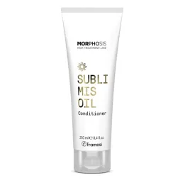 framesi-morphosis-sublimis-oil-conditioner-250-ml
